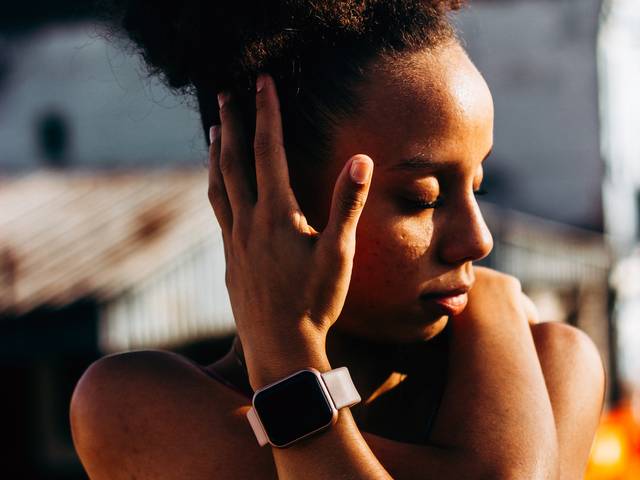 Ensaio Feminino de Ensaio Feminino em Juiz de Fora - Cris
