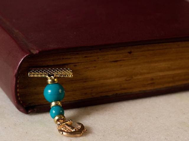 Fotografia de Moda e Produtos de Fotografia de Produtos - Artesanato