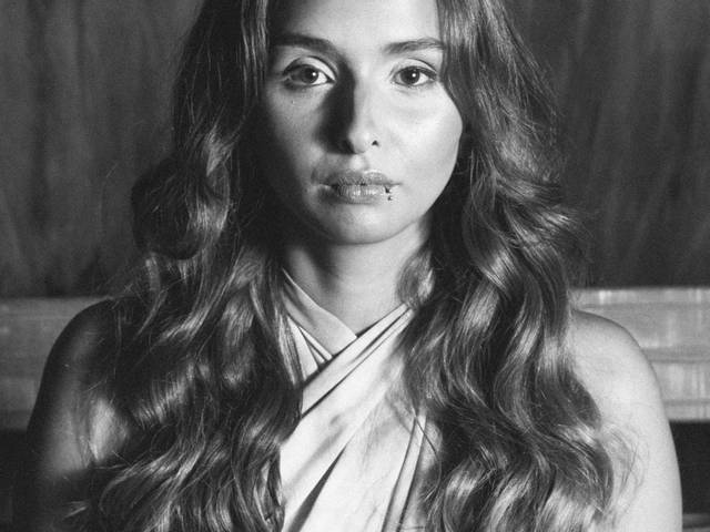 Fotografia de Moda e Produtos de Fotografia de Moda em Búzios - Produção Moda