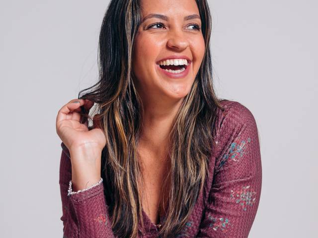 Fotografia de Moda e Produtos de Look book em Juiz de Fora