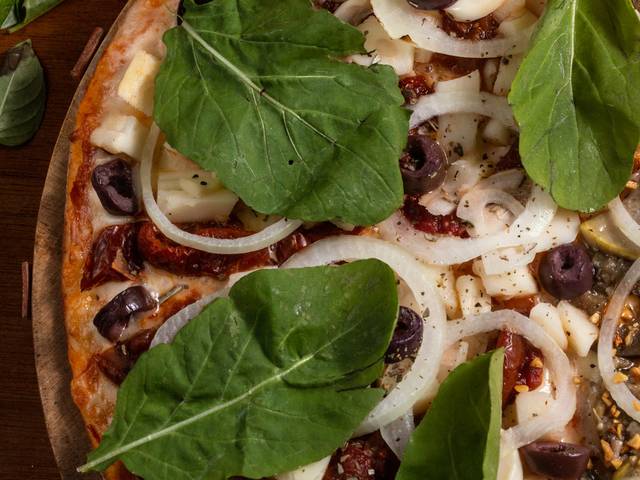 Fotografia de Gastronomia de Fotografia de Comida em Búzios 