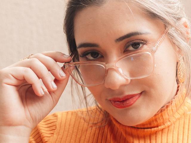 Retrato Corporativo de Retrato Corporativo de Posicionamento de Imagem em Cabo Frio - Loise