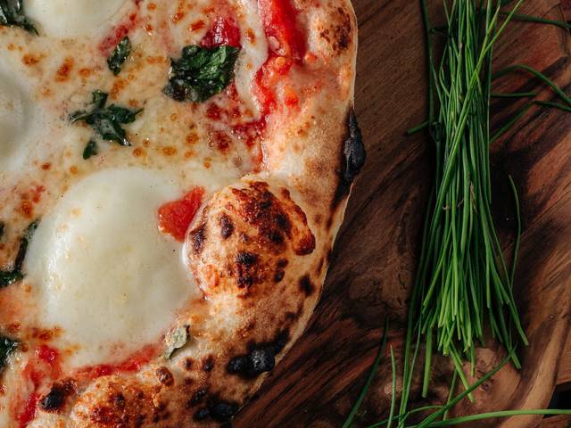 Fotografia de Gastronomia de Fotografia de Gastronomia em Búzios - Bar dos Pescadores