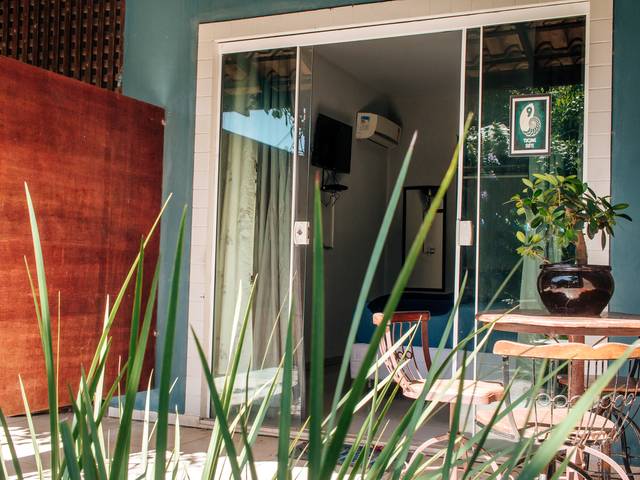 Fotografia de Arquitetura e Interiores de Fotografia de Arquitetura