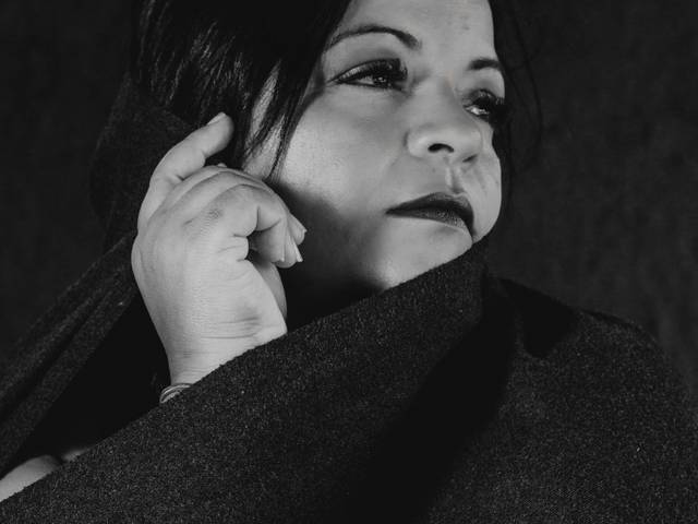 Retrato Corporativo de Retrato Corporativo de Posicionamento de Imagem em Rio das Ostras - Gisele