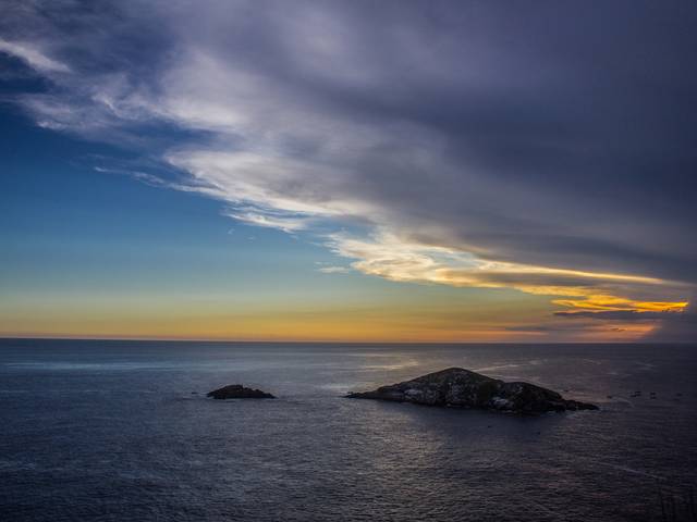 Fotos para Quadros de Fotos da Região dos Lagos - Búzios, Cabo Frio e Arraial do Cabo