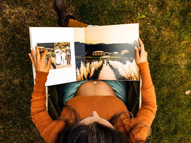 Gestante de Ensaio de Gestante em Juiz de Fora - Rebeca 