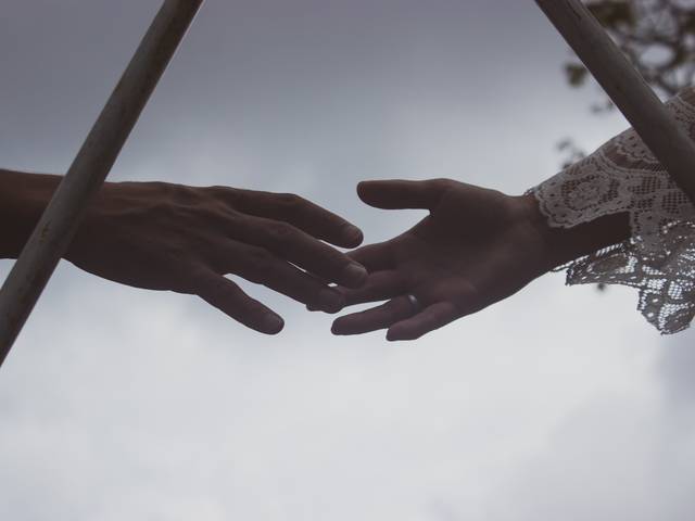 Ensaio Casal de Ensaio de Casal em Juiz de Fora - Jennifer e Jhonny