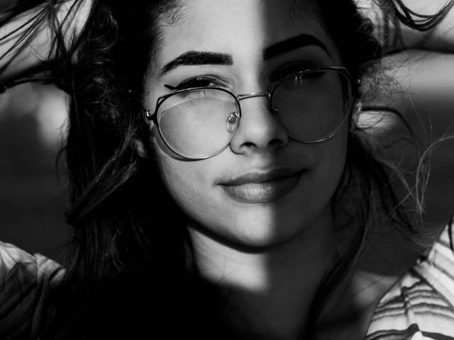 Ensaio Feminino de Ensaio Feminino em Búzios - Beatriz