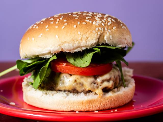 Fotografia de Gastronomia de Fotografia de Comida