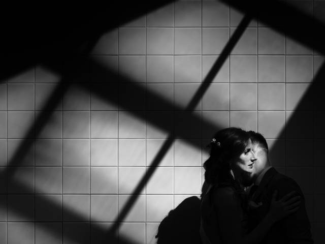 EDITORIAL de Ínsua Secrets