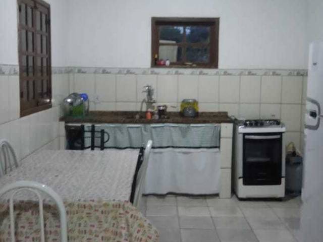 Imóveis de Casa de praia