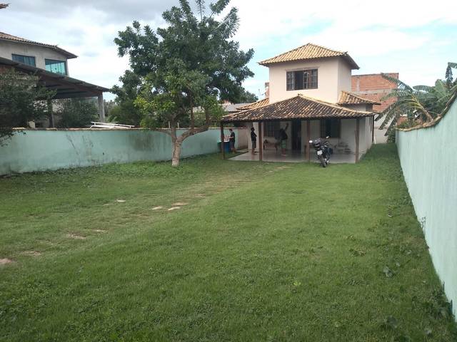 Imóveis de Casa de praia em Búzios