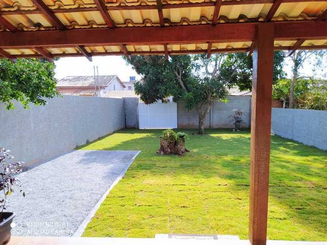 Imóveis de Casa de praia