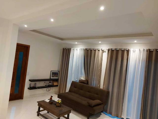Imóveis de Casa em Búzios