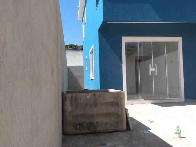 Imóveis de Duplex em Búzios 