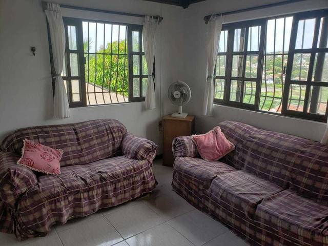 Imóveis de Casa em Búzios
