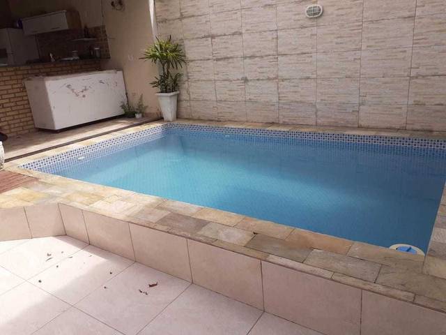 Imóveis de Casa de praia em cabo frio