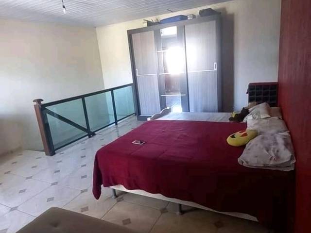 Imóveis de Casa em Búzios