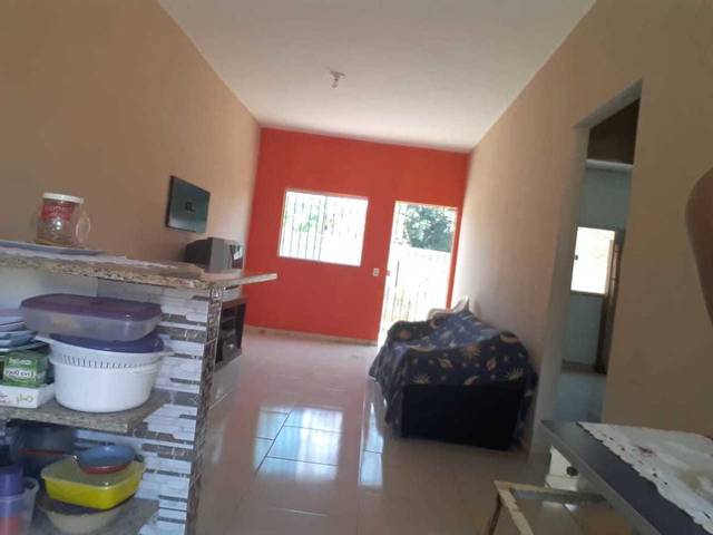 Imóveis de Casa de praia em Búzios