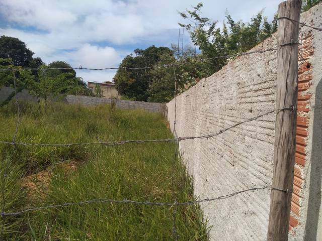Imóveis de Excelente terreno em Búzios