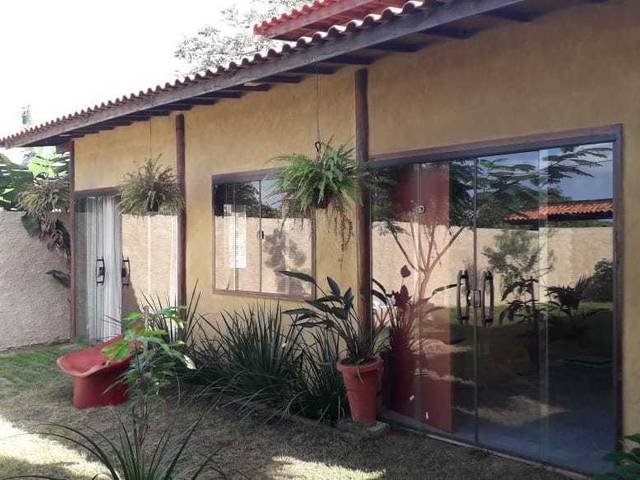 Imóveis de Casa de praia em Búzios
