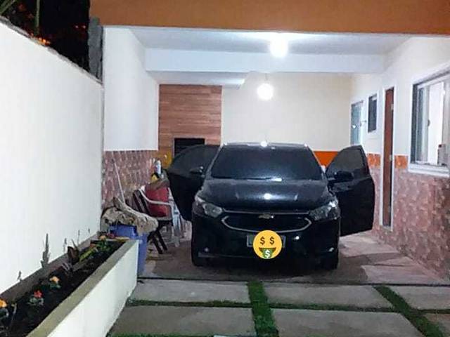 Imóveis de Casa de praia em Búzios