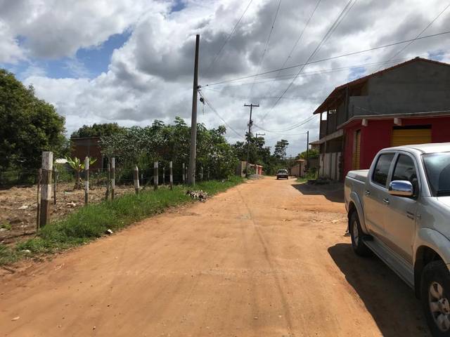Imóveis de Terrenos em Búzios