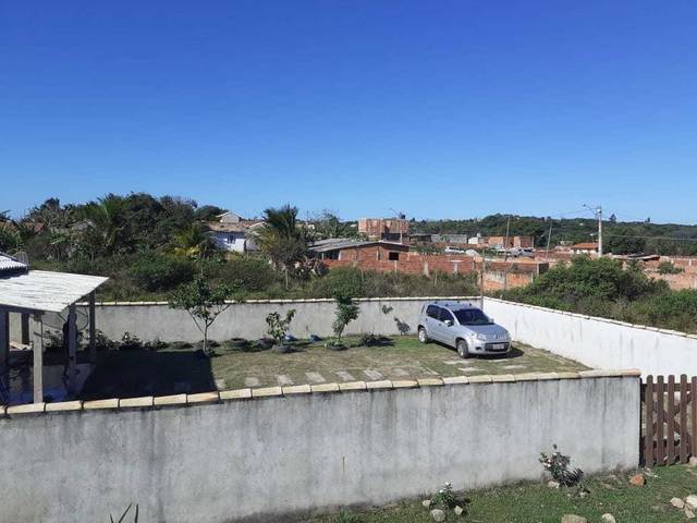 Imóveis de Casa de praia em Búzios
