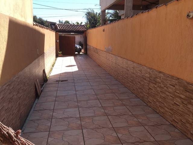 Imóveis de Casa de praia em Búzios