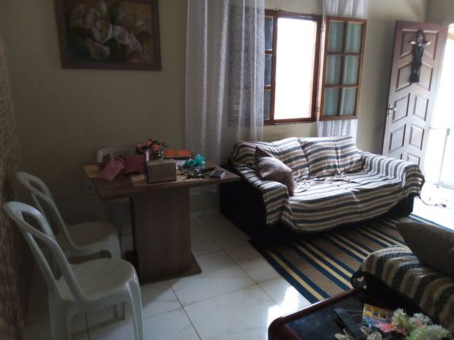 Imóveis de Casa de praia  búzios 
