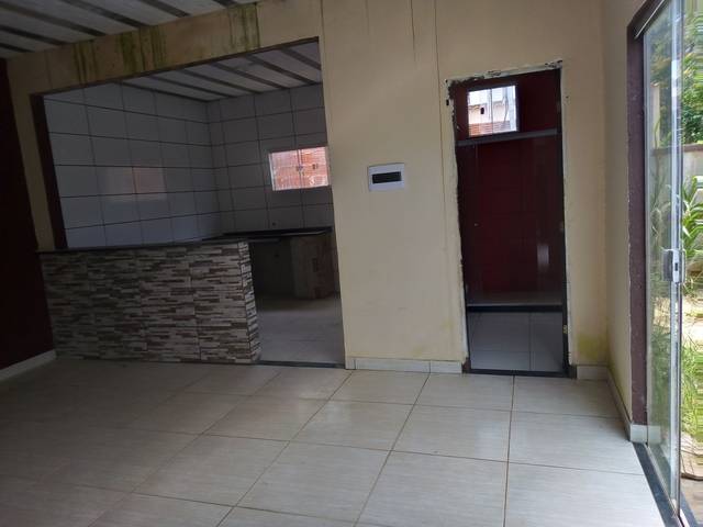 Imóveis de Casa em Búzios