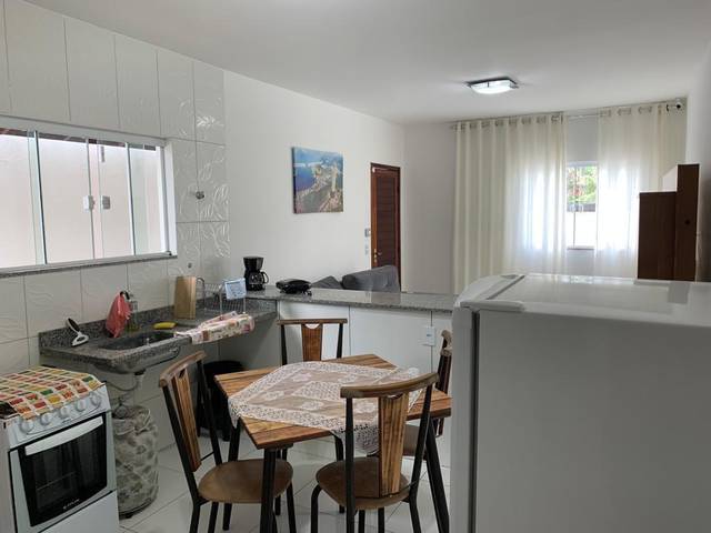 Imóveis de Casa de praia Búzios