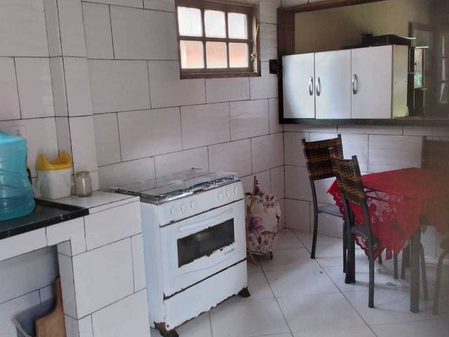 Imóveis de Casa em Búzios