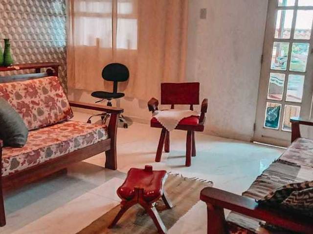 Imóveis de Casa de praia 