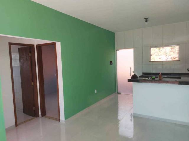 Imóveis de Casa de praia Búzios