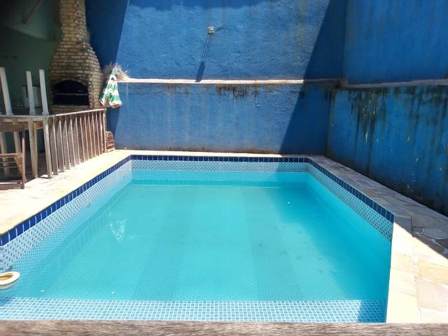 Imóveis de Casa de praia Búzios