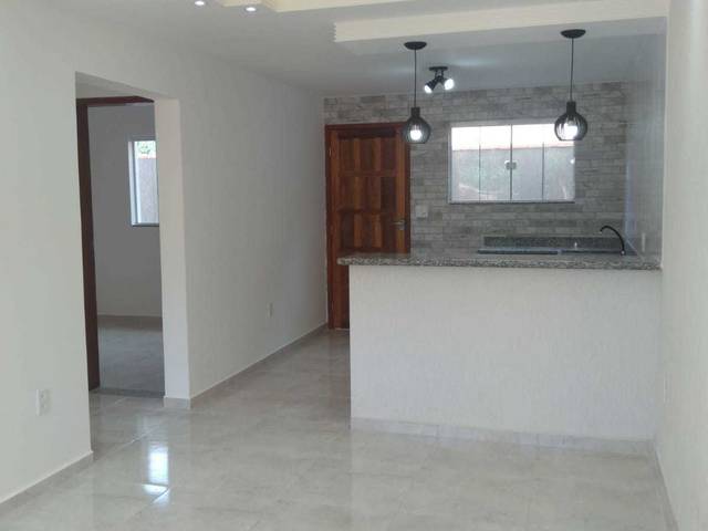 Imóveis de Casa de praia Búzios