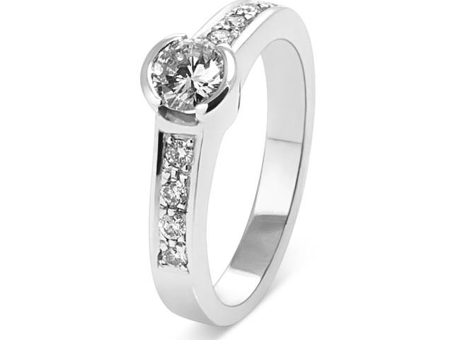 Producto de Jewelry and Glamour...