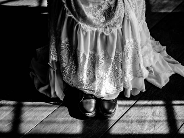 Casamentos de Suellen e Guilherme