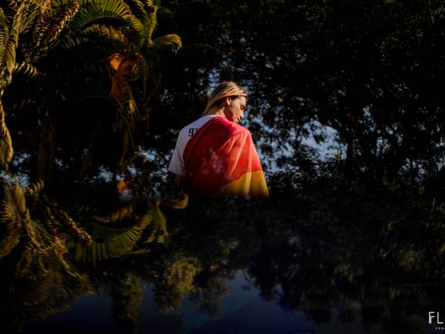 Formaturas de EXTERNA SERVIÇO SOCIAL