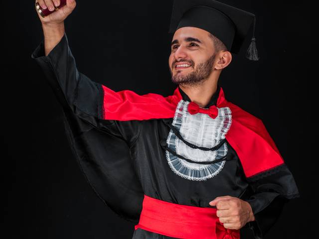 Becas de Luxo de Becas de Luxo