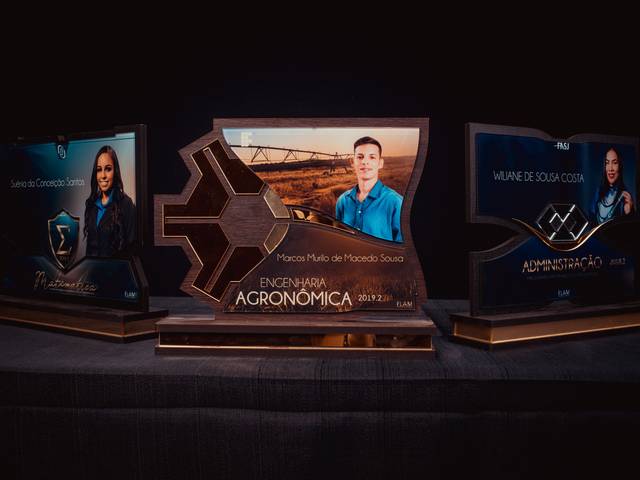 Replicas de Replicas