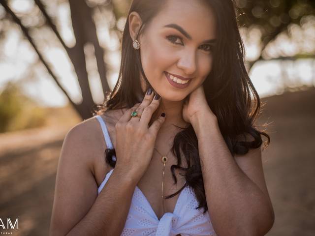 Formaturas de Externas Medicina