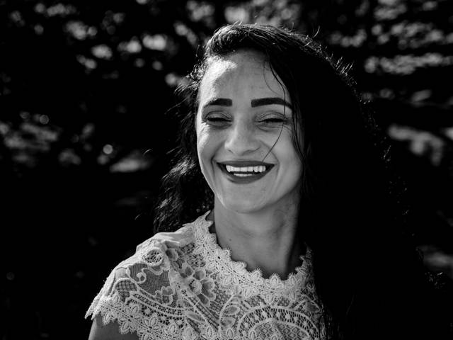 Formaturas de Externas RH