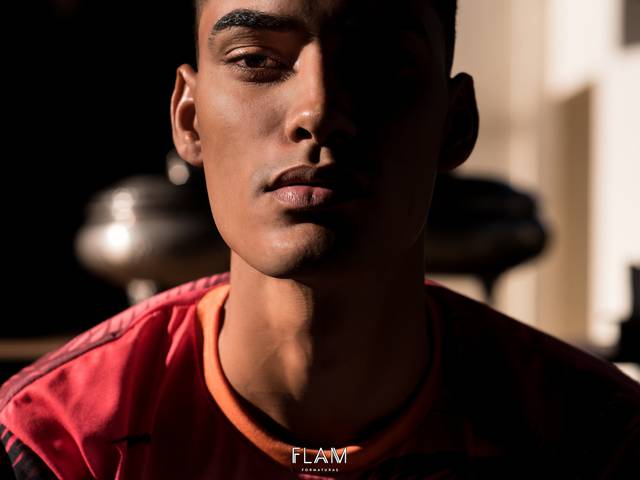 Formaturas de Meio Farma