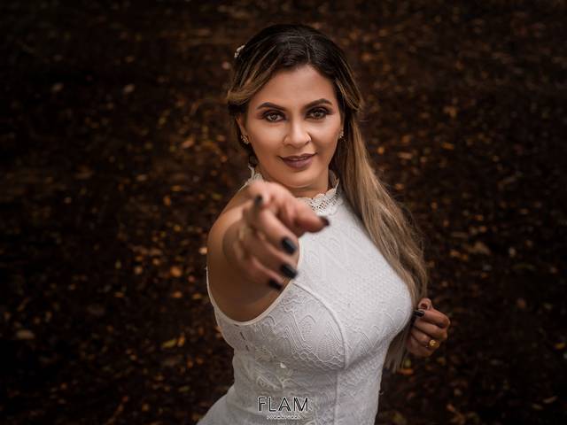 Formaturas de Externas Farmácia