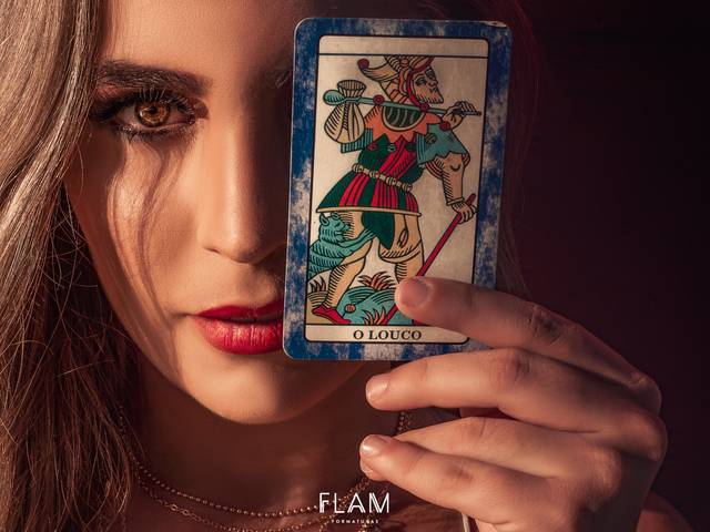 Formaturas de Externas Psicologia