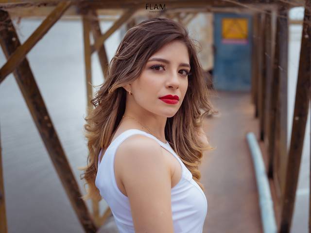 Formaturas de Externas Serviço Social