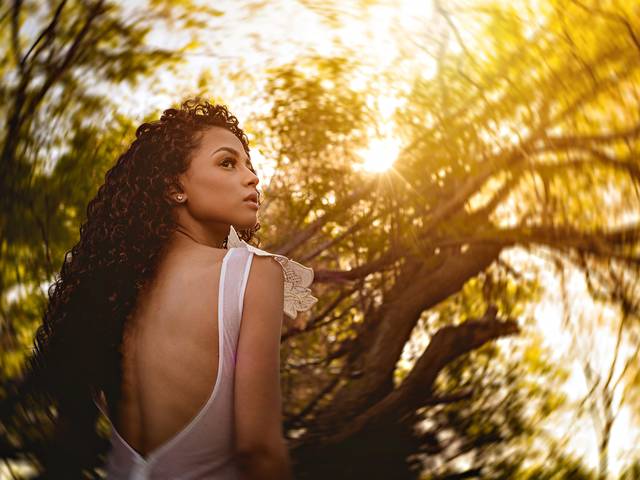 Formaturas de Externas Direito